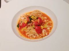 招牌惠灵顿牛排-蝶舍·MAISON PAPILLON