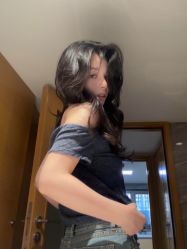 -GANO HAIR 
