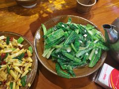 -苗湘食府(十年店)