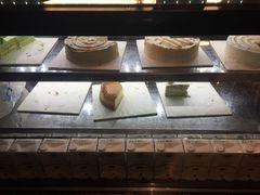 -TINTIN CAKE BOUTIQUE(台北壹店)