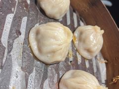 -应天大明王朝·南京菜创始店(中山陵店)