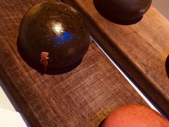 -Tomato&Pepper西餐厅