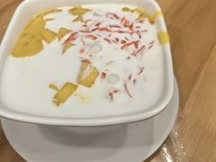 -南信牛奶甜品专家