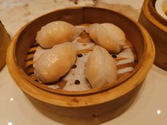 -悦雅居·老广州老味道(长湖店)