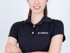 -英派斯健身旗舰店(海信国际中心馆)