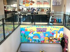 -必胜客(石佛营店)