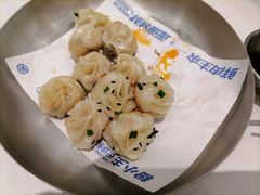 -粉小主·贵州酸汤牛肉粉(南京仙林金鹰店)