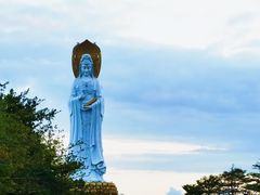 -三亚南山文化旅游区