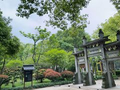 -上海美帆帆船露营基地