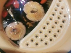 -农耕记·湖南土菜(科技园店)