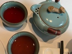 -百富源·海鲜辽菜(浑河堡店)