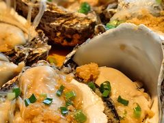 -高佳庄·舟山海鲜(海景旗舰店)