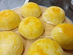 -天鹅到家·保姆月嫂育儿嫂(朝阳店)