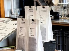-纽巷咖啡 SOFTFOCUS COFFEE(锦和巴黎时韵店)