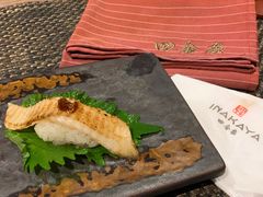 -田舍家Inakaya(天汇igc店)