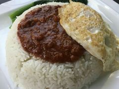 -尖沙咀茶餐厅(永泰店)