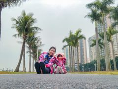 -情侣路