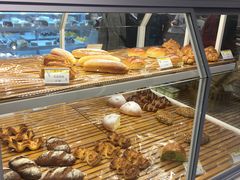 -老大昌(淮海中路店)
