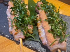 -九州酒场ひこぞう(2号店)