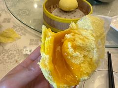 -外沙疍家棚酒楼