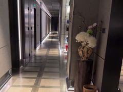 -大拙里·精致融合菜(沙湖桃源国际店)