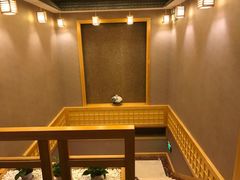 -鸥迪足道(老虎滩店)