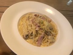 -UPPER KITCHEN(延安路店)