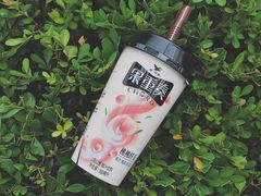 -全家便利店(漕溪北路七店)