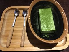 -照相馆的食堂(曲阜师范大学店)