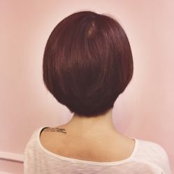 点击看大图 -OnHair Salon