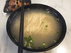 -拱北楼(皇亭广场店)