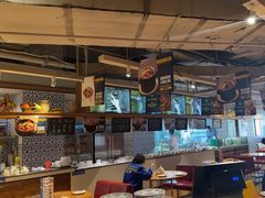 -天山集市(和家乐广场店)