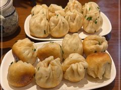 -大壶春生煎(四川中路店)