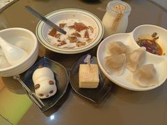 -金色印象·4K影院式足体养生(石碾盘店)