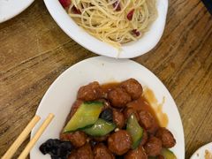 -红实家常菜(静安里店)