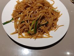 -福满圆(琨莎中心店)