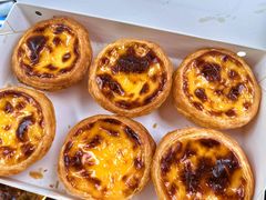 -安德鲁饼店(总店)