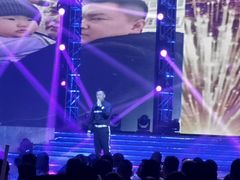 -斯卡拉演艺集团