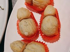 -绿波廊(豫园店)