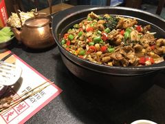 -蛙小侠(珠海华发商都店)