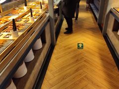 -比格比萨自助(国展店)