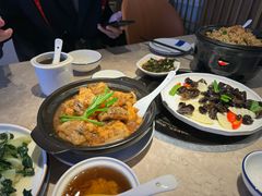 -五姊妹海鲜(火车站店)