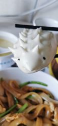 -妍悦母婴月子会所(武汉天地店)
