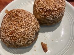 -白记四益轩(枣林前街店)