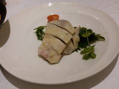 -湛江菜.江南首席(昆山店)