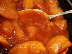 -南山鲜虾面·活鲜小馆·海味大连菜(南山总店)