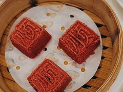 -金时代顺风大酒店(临港百联店)