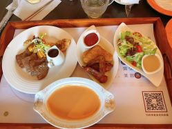 -嘉悦时光玺悦阁月子中心(九龙湖店)