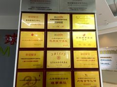 -斯坦星球青少儿编程机器人科学乐高思维专注力科创竞赛规划(武汉凯德西城学习中心)