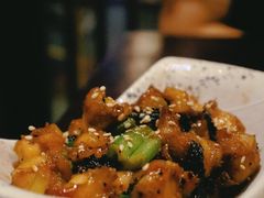 紫苏鸡软骨-熊藏居酒屋(kkone店)